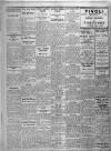 Grimsby Daily Telegraph Saturday 10 August 1929 Page 5