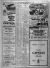 Grimsby Daily Telegraph Monday 12 August 1929 Page 3