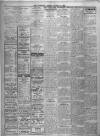 Grimsby Daily Telegraph Monday 12 August 1929 Page 4