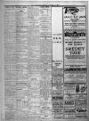 Grimsby Daily Telegraph Monday 12 August 1929 Page 5