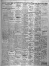 Grimsby Daily Telegraph Monday 12 August 1929 Page 8