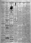 Grimsby Daily Telegraph Tuesday 13 August 1929 Page 2