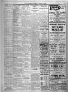 Grimsby Daily Telegraph Tuesday 13 August 1929 Page 5