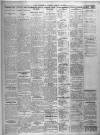 Grimsby Daily Telegraph Tuesday 13 August 1929 Page 8