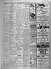 Grimsby Daily Telegraph Wednesday 14 August 1929 Page 5
