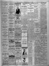 Grimsby Daily Telegraph Thursday 15 August 1929 Page 2