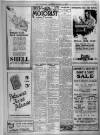 Grimsby Daily Telegraph Thursday 15 August 1929 Page 7