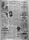 Grimsby Daily Telegraph Thursday 15 August 1929 Page 8