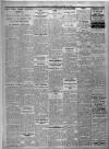 Grimsby Daily Telegraph Thursday 15 August 1929 Page 9