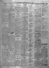 Grimsby Daily Telegraph Thursday 15 August 1929 Page 10