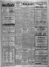 Grimsby Daily Telegraph Friday 16 August 1929 Page 10
