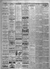 Grimsby Daily Telegraph Saturday 17 August 1929 Page 2
