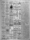 Grimsby Daily Telegraph Thursday 22 August 1929 Page 2