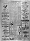 Grimsby Daily Telegraph Thursday 22 August 1929 Page 3