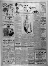 Grimsby Daily Telegraph Thursday 22 August 1929 Page 6