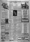 Grimsby Daily Telegraph Thursday 22 August 1929 Page 8