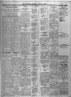 Grimsby Daily Telegraph Thursday 22 August 1929 Page 10