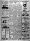 Grimsby Daily Telegraph Monday 02 September 1929 Page 3