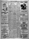 Grimsby Daily Telegraph Monday 02 September 1929 Page 6