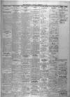 Grimsby Daily Telegraph Tuesday 03 September 1929 Page 8