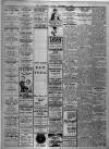 Grimsby Daily Telegraph Friday 06 September 1929 Page 2