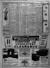 Grimsby Daily Telegraph Friday 06 September 1929 Page 3