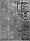 Grimsby Daily Telegraph Friday 06 September 1929 Page 5