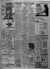 Grimsby Daily Telegraph Friday 06 September 1929 Page 6