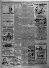 Grimsby Daily Telegraph Friday 06 September 1929 Page 8