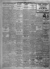 Grimsby Daily Telegraph Friday 06 September 1929 Page 9