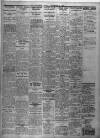 Grimsby Daily Telegraph Friday 06 September 1929 Page 10