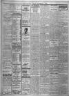 Grimsby Daily Telegraph Monday 09 September 1929 Page 4