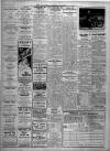 Grimsby Daily Telegraph Tuesday 10 September 1929 Page 2