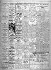 Grimsby Daily Telegraph Thursday 12 September 1929 Page 2