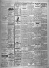 Grimsby Daily Telegraph Thursday 12 September 1929 Page 4