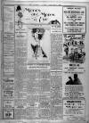Grimsby Daily Telegraph Thursday 12 September 1929 Page 6