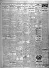 Grimsby Daily Telegraph Thursday 12 September 1929 Page 9