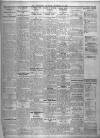Grimsby Daily Telegraph Thursday 12 September 1929 Page 10