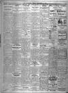 Grimsby Daily Telegraph Friday 13 September 1929 Page 9