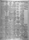 Grimsby Daily Telegraph Friday 13 September 1929 Page 10