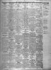 Grimsby Daily Telegraph Saturday 14 September 1929 Page 6