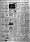 Grimsby Daily Telegraph Monday 16 September 1929 Page 2