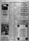Grimsby Daily Telegraph Monday 16 September 1929 Page 3