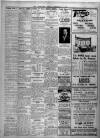 Grimsby Daily Telegraph Monday 16 September 1929 Page 5