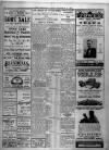 Grimsby Daily Telegraph Monday 16 September 1929 Page 6