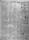 Grimsby Daily Telegraph Monday 16 September 1929 Page 7