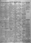 Grimsby Daily Telegraph Monday 16 September 1929 Page 8