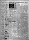 Grimsby Daily Telegraph Tuesday 17 September 1929 Page 2