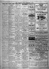 Grimsby Daily Telegraph Tuesday 17 September 1929 Page 5