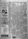 Grimsby Daily Telegraph Tuesday 17 September 1929 Page 6